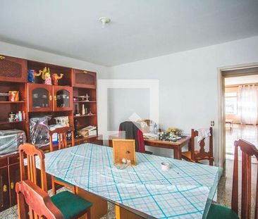 Imoveis - No Vila Noca - Foto 5