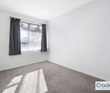 Well-Presented Home in a Convenient Manurewa Location - Photo 2