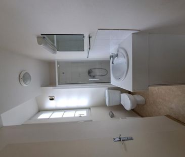 Appartement à louer, 1 pièce - Angers 49000 - Photo 3