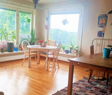 Våruddsringen, Skärholmen - Photo 5