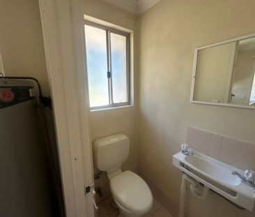 Two Bedroom Apartment - Photo 3