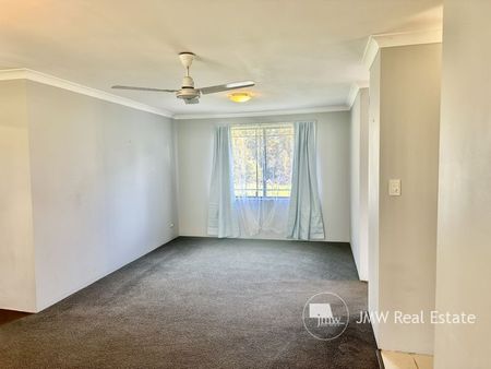 RURAL RETREAT - Photo 4