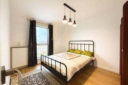 Kawalerka | Parking | Balkon | Praga - Południe - Photo 2