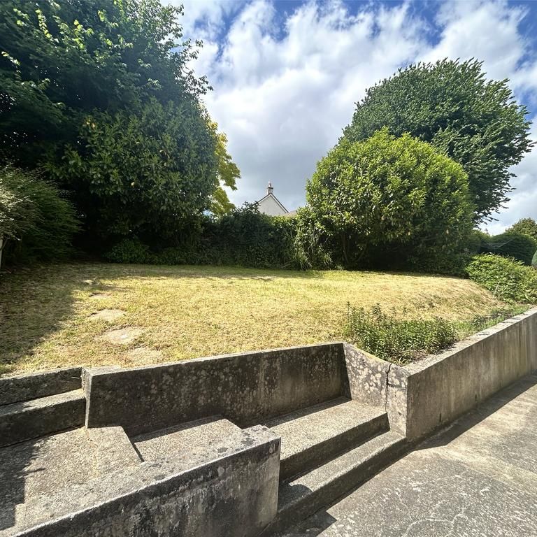 3 bedroom detached house to rent - Photo 1