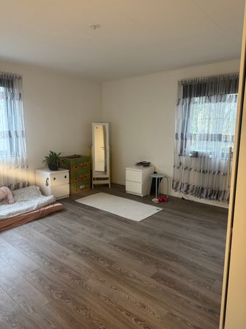 Regementsgatan, Borås - Photo 5