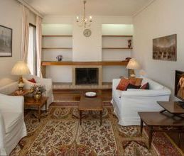 Διαμέρισμα για ενοικίαση - Κηφισιά, - Φωτογραφία 2