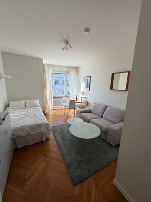 Askrikegatan - Foto 1