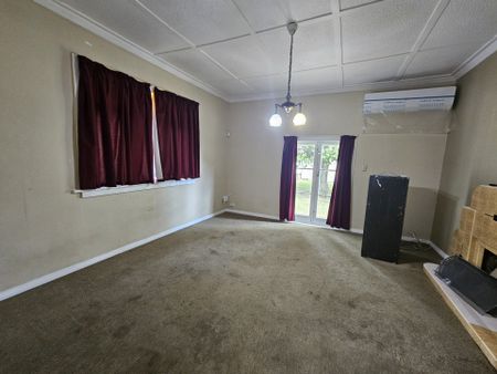 3 bedroom home - Photo 5