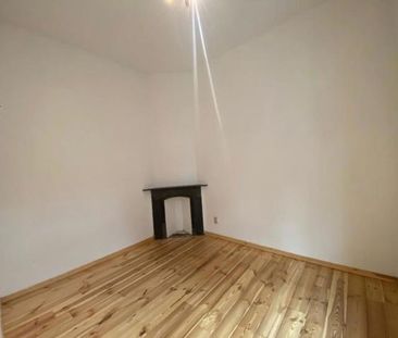 Studio te huur - Foto 2