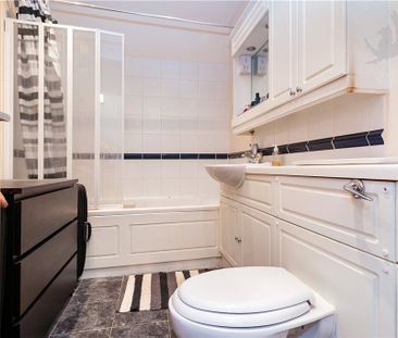 Goswell Road, London, EC1V 7DU - Photo 6