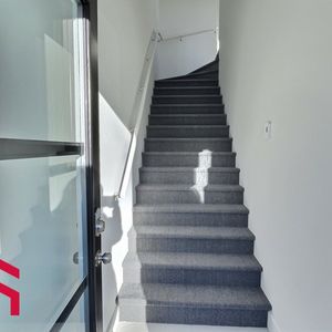 Appartement Salaberry-de-Valleyfield � Louer - Photo 2