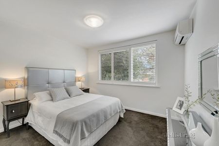 1/111 Kilby Road, Kew East - Photo 3