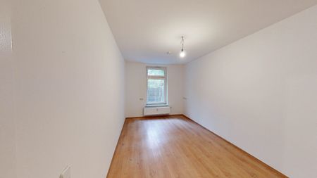 1 Monat kaltmietfrei :Geräumige 2-Zimmer-Wohnung in beliebter Wohnlage - Photo 2