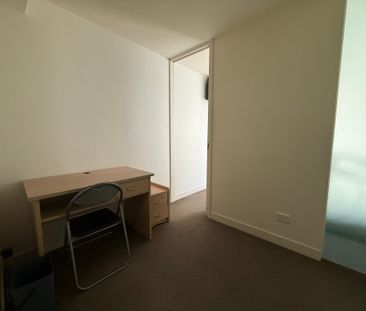 Fully Furnished Student Apartment Next to University of Melbourne (... - Photo 5