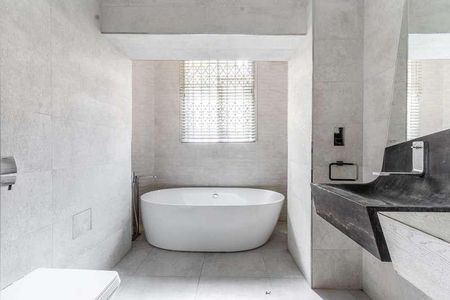 Lennox Gardens, Knightsbridge, SW1X - Photo 5