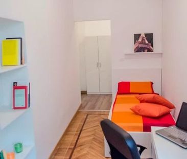 Via Sant'Agostino, Turin, Piedmont 10122 - Photo 2