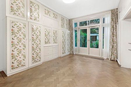 1077JT, Amsterdam, Beethovenstraat, 142 - Foto 2