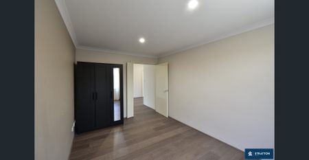 Contemporary Living in Piara Waters - Move In Today! - Photo 4