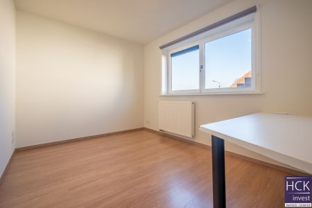 WAREGEM - Ruime & energiezuinige HOB met high-end afwerking!! - Photo 4