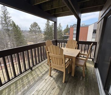 For Lease - 51 Deerhurst Drive Unit# 106, Huntsville, Ontario - Photo 5