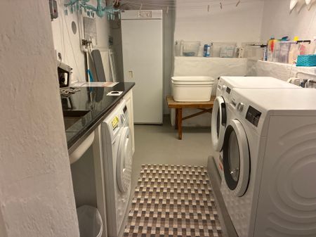 Folkungagatan, Linköping - Photo 5