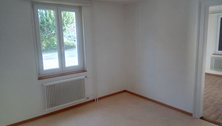 Appartement de 3 pièces - Photo 5