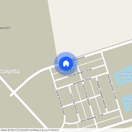 555 VINE CLIFF BOULEVARD, Markham, Rural Markham