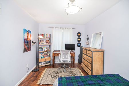 For Lease - 1183 Westview Terrace, Oakville, Ontario - Photo 3