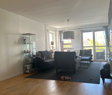 Storgatan, Staffanstorp - Photo 5