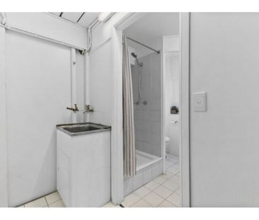 Affordable Studio Living, on Hamilton's Best Streets! - Photo 6