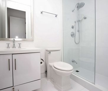 For Lease - 825 Church Street Unit# Ph403, Toronto, Ontario - Photo 2