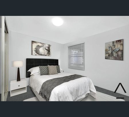 5/30 Charles Street, Freshwater, NSW 2096 - Photo 5