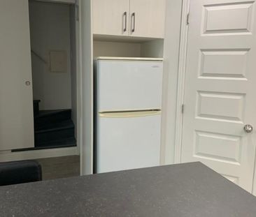 Loft 3 1/2 à côté de Université Laval - Photo 3