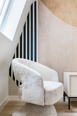 Eerste Helmersstraat 215-E, Cremerbuurt-Oost, 1054DW, Amsterdam - Photo 1