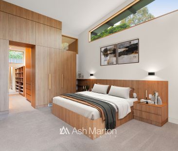 2/13 Casuarina Drive, Frankston South, VIC 3199 - Photo 2