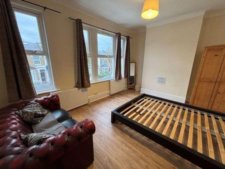 Glenwood Road, London, N15 - Photo 2