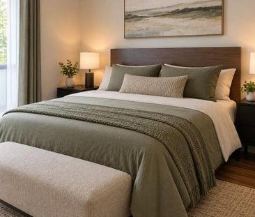 Appartement à louer - Mascouche (Albi) - Photo 1