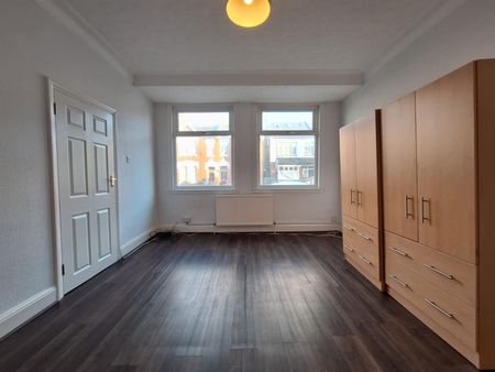 Lordsmead Road, London N17 - Photo 2