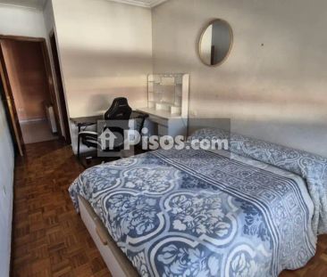 Piso en alquiler en Couto - Photo 4