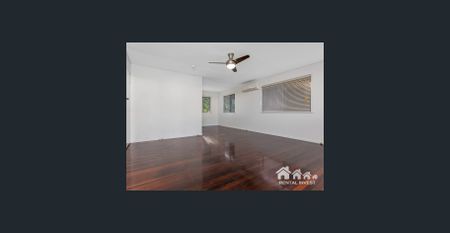 SPACIOUS FAMILY HOME $ 520 PER WEEK WITH AN INCREASE TO $ 550 FROM 27 JULY 2026 - Photo 2