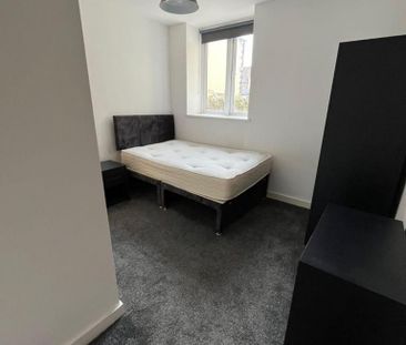 8 bedroom house share to rent - Photo 4