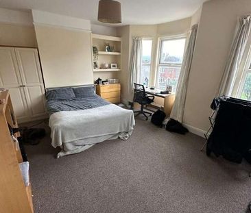 Pinhoe Road, Exeter, EX4 - Photo 5