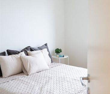 Thomsons väg 58 - Foto 6