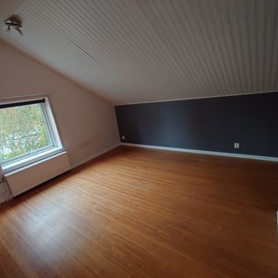 Björnavägen, Örnsköldsvik - Photo 1