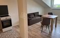 DIRECTREAL|Apartmány na prenájom – Šurany – parkovanie + energie v cene. - Photo 4