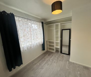 Bolsover Road, Grantham - Photo 5