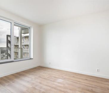 De Gashouder 78 - Foto 3