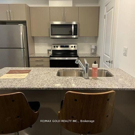 For Lease - 205 West oak Trail Unit# 56, Kitchener, Ontario - Photo 4