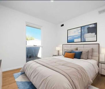 Hoppers Crossing - Photo 5