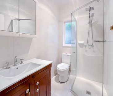 Exceptional Four/Five Bedroom Family Home in Highly Desired Locale - Photo 6